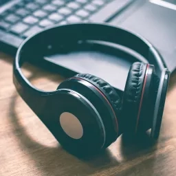 Le comparatif des casques audio